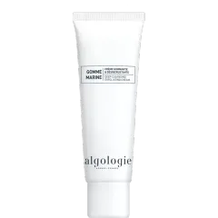 Очищающий крем-гоммаж - Algologie Energy Plus Deep Cleansing Exfoliating Cream 8413 ProCosmetos