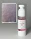 Сироватка проти зморшок з міорелаксуючим ефектом - Derma Series Anti-Wrinkle Serum H170 фото 2 Pro Cosmetos