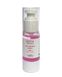 Сироватка проти зморшок з міорелаксуючим ефектом - Derma Series Anti-Wrinkle Serum H170 фото 1 Pro Cosmetos