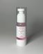 Сироватка проти зморшок з міорелаксуючим ефектом - Derma Series Anti-Wrinkle Serum H170 фото 3 Pro Cosmetos