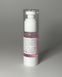 Сироватка проти зморшок з міорелаксуючим ефектом - Derma Series Anti-Wrinkle Serum H170 фото 7 Pro Cosmetos
