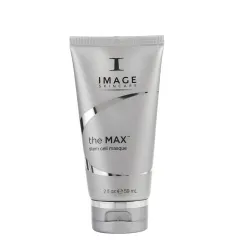 Омолаживающая маска The MAX - Image Skincare The MAX Stem Cell Masque M104 ProCosmetos