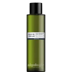 Універсальна олія для шкіри та волосся - Algologie Body Active Multi - Purpose Hair - Body Oil 8448 ProCosmetos