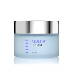 Дневной увлажняющий крем для чувствительной кожи любого типа - Holy Land Cosmetics Azulene Day Cream 1921-30 ProCosmetos