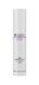 Легкий матуючий крем - Janssen Cosmetics Light Mattifying Cream 072157 фото 2 Pro Cosmetos