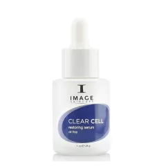 Відновлююча сироватка Clear Cel Oil-Free- Image Skincare Clear Cel Restoring Serum CC206 ProCosmetos