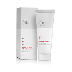 Пілінг-гель для обличчя - Holy Land Cosmetics Reveal Peel 8202 ProCosmetos