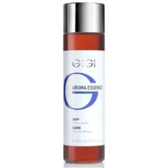 Мыло для нормальной кожи - GIGI Aroma Essence Skin Soap for Normal Skin 7093 ProCosmetos