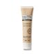 BB коригуючий крем (золотистий відтінок) - Algologie BB Corrective Cream VNA901 фото 1 Pro Cosmetos