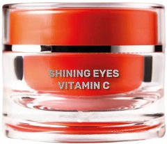 Емульсія з вітаміном С для повік - Renew Shining Eyes Vitamin C 77012 ProCosmetos