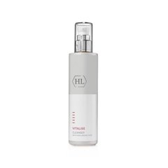 Очищувальний засіб з гіалуроновою кислотою - Holy Land Cosmetics Vitalise Cleanser With Hyaluronic Acid 8101-50 ProCosmetos