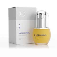 Зміцнююча сироватка - Holy Land Cosmetics Age Control Firming Serum 1302 ProCosmetos