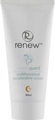 Мультифункциональный ночной крем для проблемной кожи лица - Renew Propioguard Multifunctional Accelerative Cream 77030 ProCosmetos