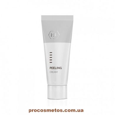 Пілінг-крем - Holy Land Peeling Cream 0708 ProCosmetos