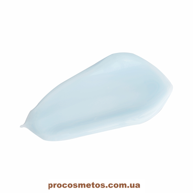 Азуленовий зволожувальний крем для нормальної шкіри - Christina Elastin Collagen Azulene Moisture Cream For Normal Skin CHR370 ProCosmetos