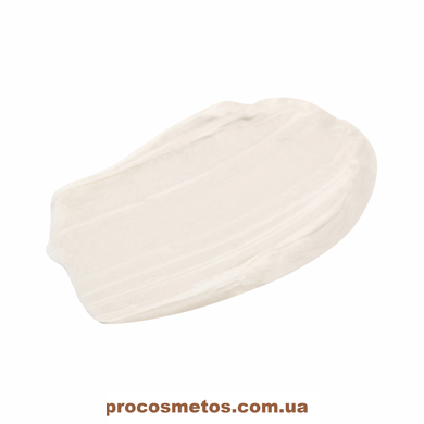 Заспокійлива та регулююча маска для обличчя - Christina Comodex Soothe&Regulate Mask CHR631 ProCosmetos