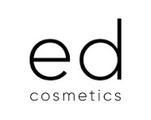 Ed Cosmetics
