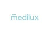 Medilux