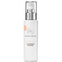 Освітлювальний бустер для обличчя - Holy Land Dermalight Illuminating Booster 8509 ProCosmetos