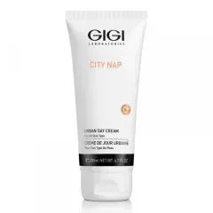 Зволожуючий денний крем - GiGi City Nap Urban Day Cream 7183 ProCosmetos