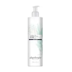 Гель для глубокой очистки - Algologie Detox & Clean Deep Cleansing Gel 8396 ProCosmetos