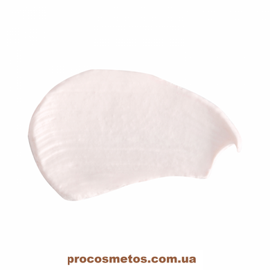 Укрепляющая маска (шаг 5) - Christina Wish Invigorating Mask CHR465 ProCosmetos
