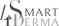 Smart 4 Derma в магазині Pro.cosmetos