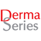 Derma Series в магазині Pro.cosmetos