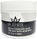 Маска з бамбуковим вугіллям "Детокс" 1112249 фото 1 Pro Cosmetos