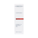 Гель "Корекція та запобігання" - Christina Comodex Correct&Prevent Gel CHR630 фото 2 Pro Cosmetos