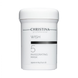Укрепляющая маска (шаг 5) - Christina Wish Invigorating Mask CHR465 фото 1 Pro Cosmetos