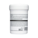 Укрепляющая маска (шаг 5) - Christina Wish Invigorating Mask CHR465 фото 2 Pro Cosmetos