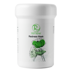 Маска для лікування куперозу - Renew Redness Mask 77049-15 ProCosmetos