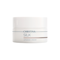 Обновляющий крем - Christina Silk UpGrade Cream CHR731 ProCosmetos