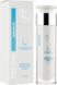 Живильний крем-антистрес для обличчя - Renew Aqualia Antistress Nourishing Cream 77007 фото 2 Pro Cosmetos