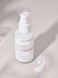 Защитный дневной крем с SPF 30 для лица - Christina Nuance Step 8 Immortelle-Infused Elixir Serum CHR847-10 фото 3 Pro Cosmetos