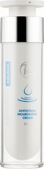 Питательный крем-антистресс для лица - Renew Aqualia Antistress Nourishing Cream 77007 ProCosmetos
