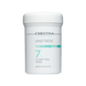 Очищающая маска (шаг 7) - Christina Unstress Clarifying Mask CHR777 фото 1 Pro Cosmetos