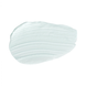 Очищающая маска (шаг 7) - Christina Unstress Clarifying Mask CHR777 фото 3 Pro Cosmetos