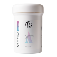 Гель для обличчя "Алоевенд" - Renew Dermakey Aloevend Gel 77063-15 ProCosmetos
