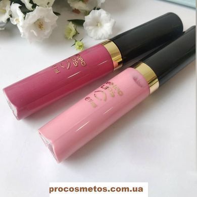 Блеск для губ - ReNeo Lips Carmine D01 ProCosmetos