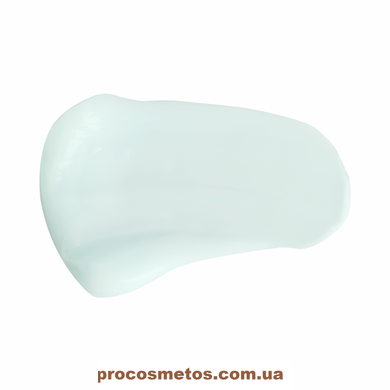 Оптимально увлажняющая маска (шаг 8) - Christina Unstress Optimal Hydration Mask CHR778 ProCosmetos