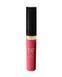 Блеск для губ - ReNeo Lips Vermilion D04 ProCosmetos