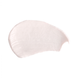 Зміцнювальна маска - Christina Wish Invigorating Mask CHR465-30 фото 3 Pro Cosmetos