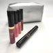 Блеск для губ - ReNeo Lips Carmine D01 фото 8 Pro Cosmetos