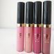 Блеск для губ - ReNeo Lips Carmine D01 фото 5 Pro Cosmetos