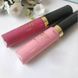 Блеск для губ - ReNeo Lips Carmine D01 фото 10 Pro Cosmetos
