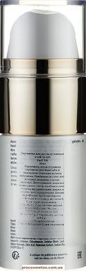 Крем для области вокруг глаз 1017774 ProCosmetos