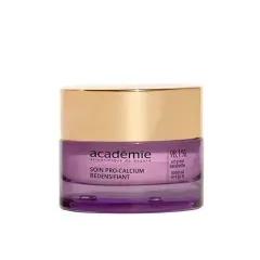 Про-Кальцій, що зміцнює догляд - Academie Soin Pro-Calcium Redensifiant 101514 ProCosmetos