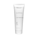 Освітлювальна маска - Christina Illustrious Mask CHR526-15 фото 1 Pro Cosmetos